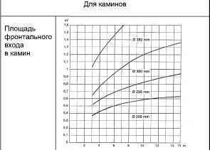 tmp8291-4.jpg