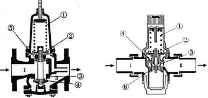 tmp8342-2.jpg