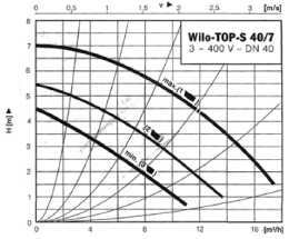 tmp40C2-15.jpg