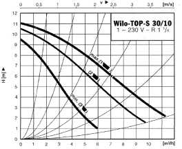 tmp40C2-16.jpg