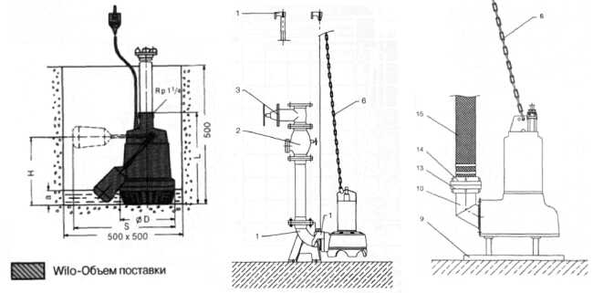 tmp40C2-26.jpg