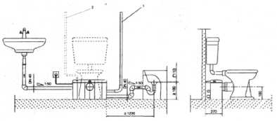 tmp40C2-27.jpg