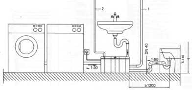 tmp40C2-29.jpg