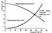 tmp40C2-4.jpg