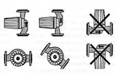 tmp40C2-9.jpg