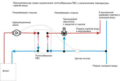 tmp353-7.jpg