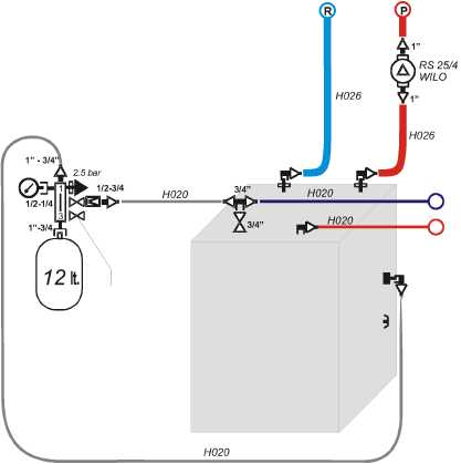 tmp4105-3.jpg