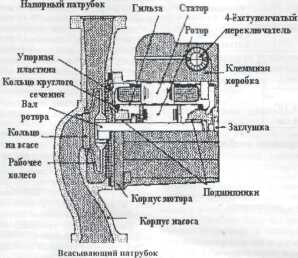 tmp1F7-15.jpg