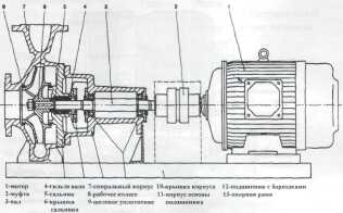 tmp1F7-20.jpg