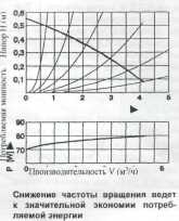 tmp1F7-28.jpg