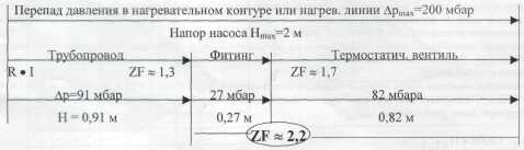 tmp25A-11.jpg